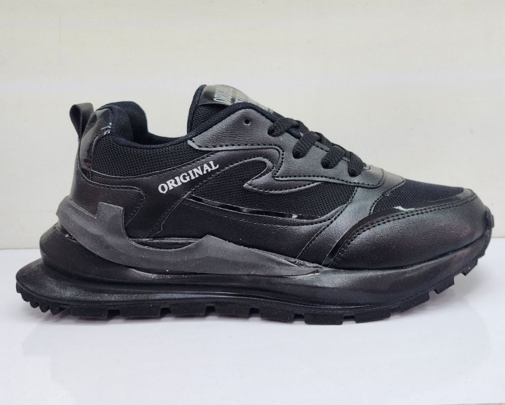  زنانه فشیون 