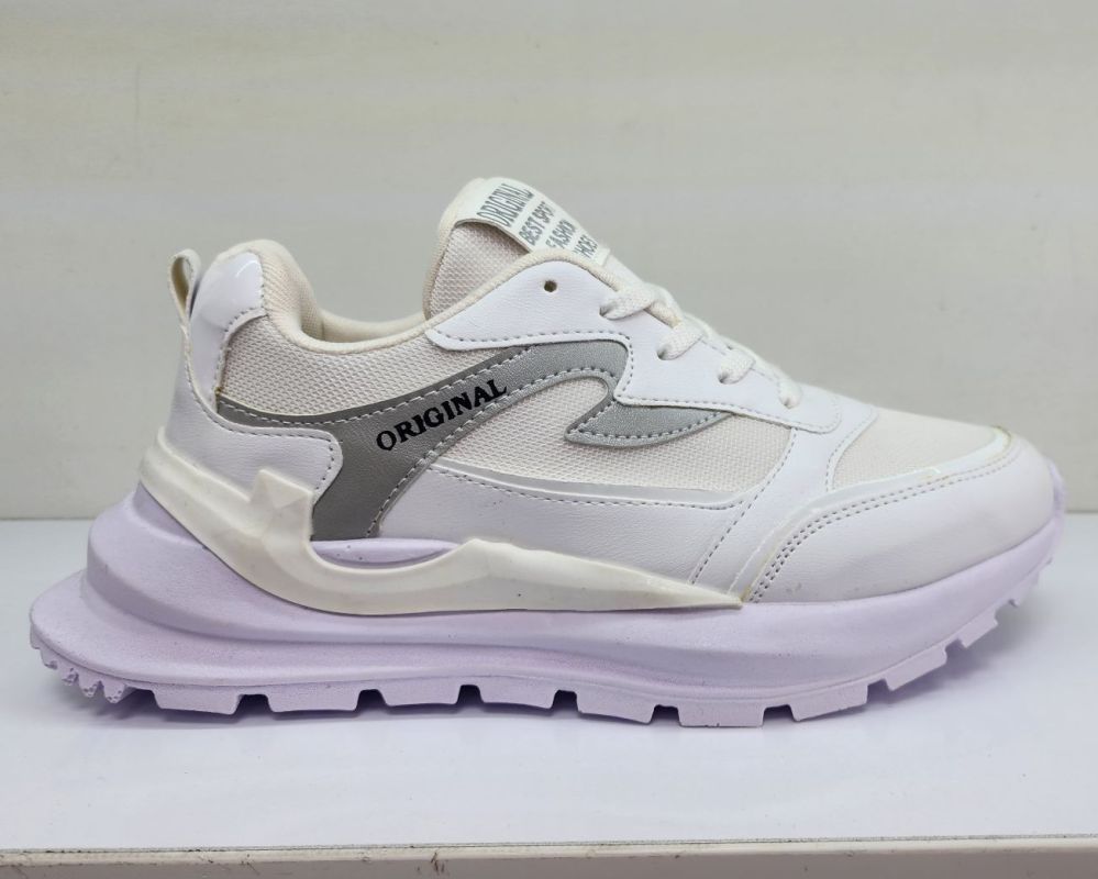  زنانه فشیون 