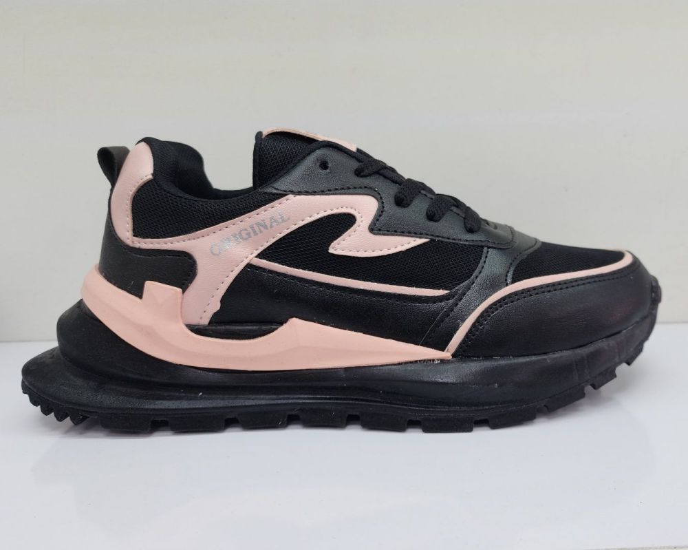  زنانه فشیون 