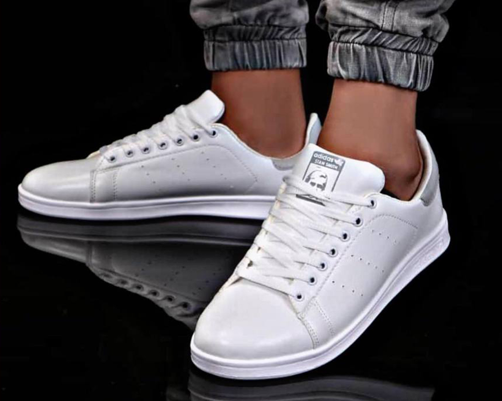  stan smith 