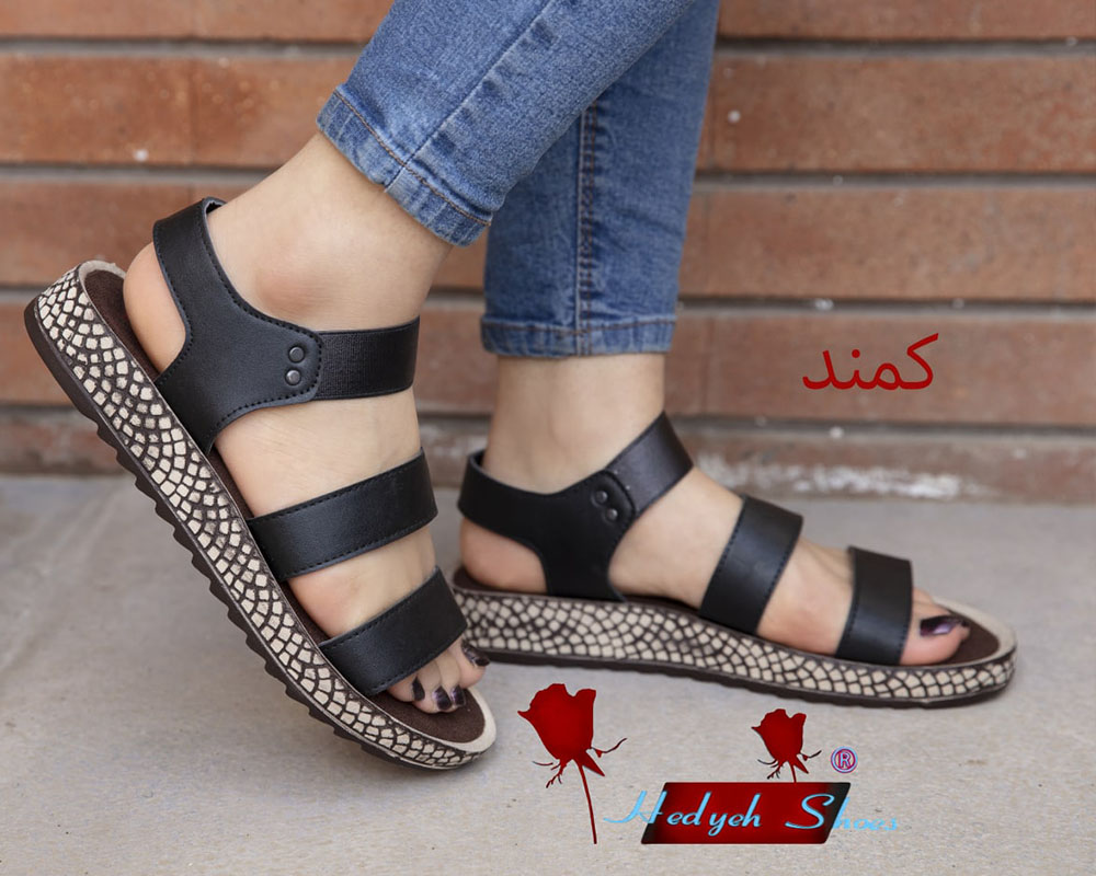  مدل کمند 