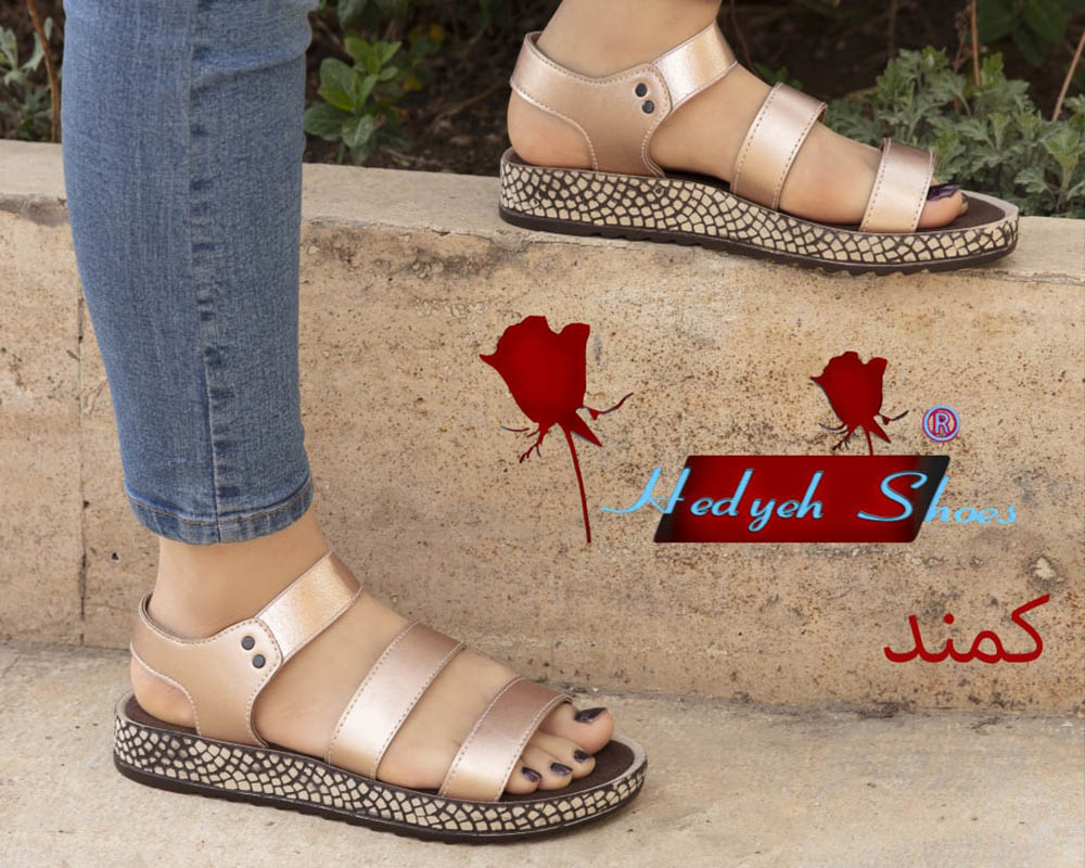  مدل کمند 