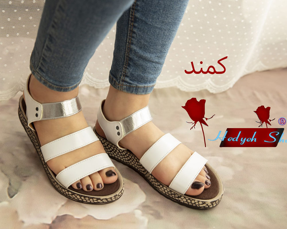  مدل کمند 