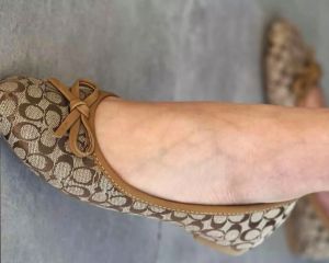  عروسکی طرحدار 