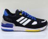  مردانه ZX 750 