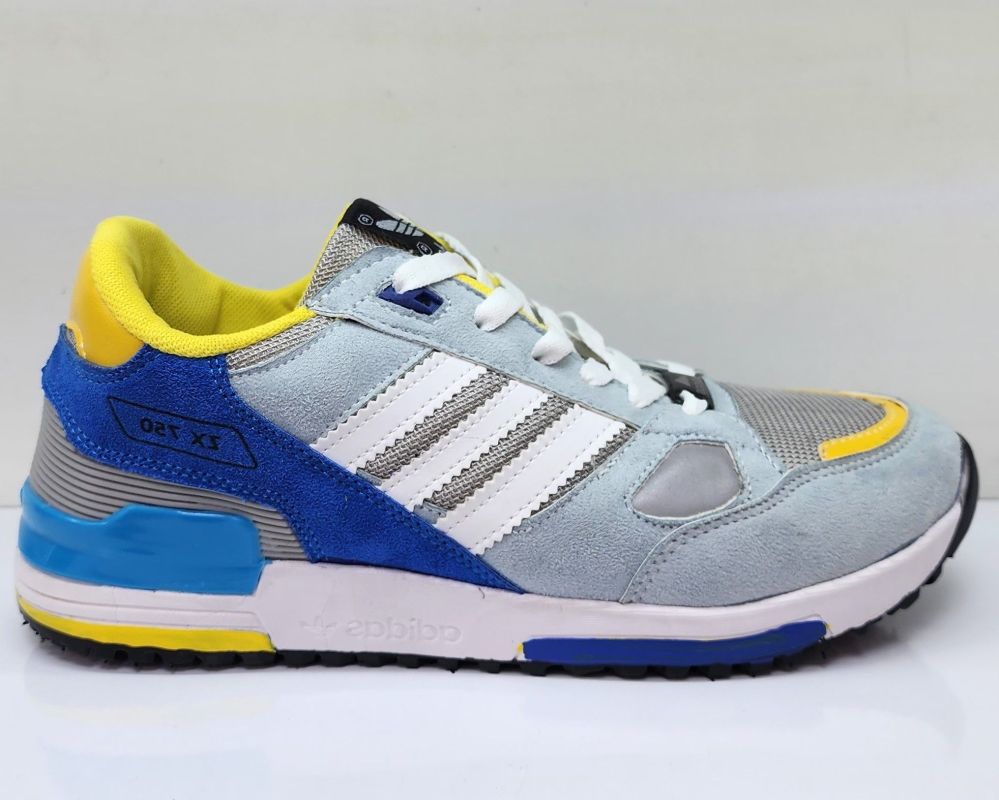  مردانه ZX 750 