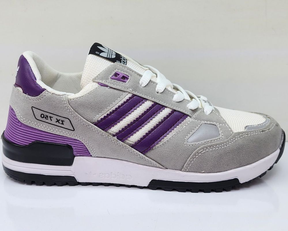  مردانه ZX 750 