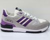  مردانه ZX 750 