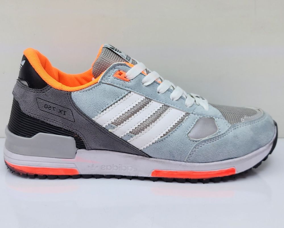  مردانه ZX 750 