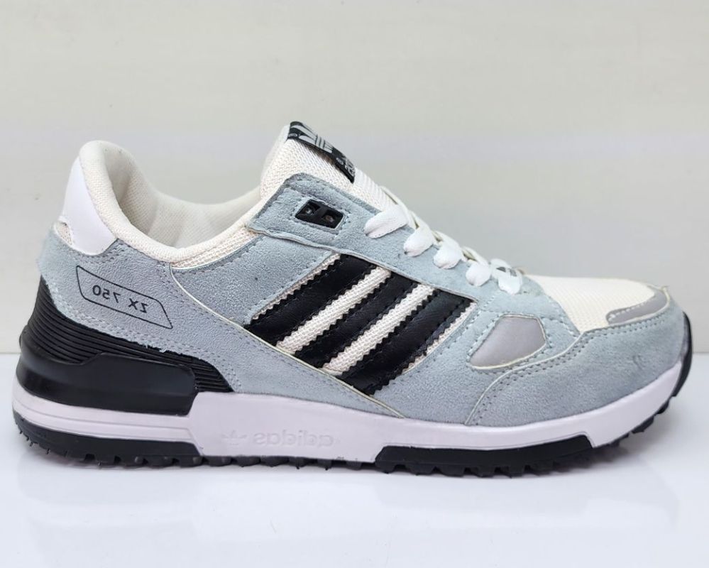  مردانه ZX 750 