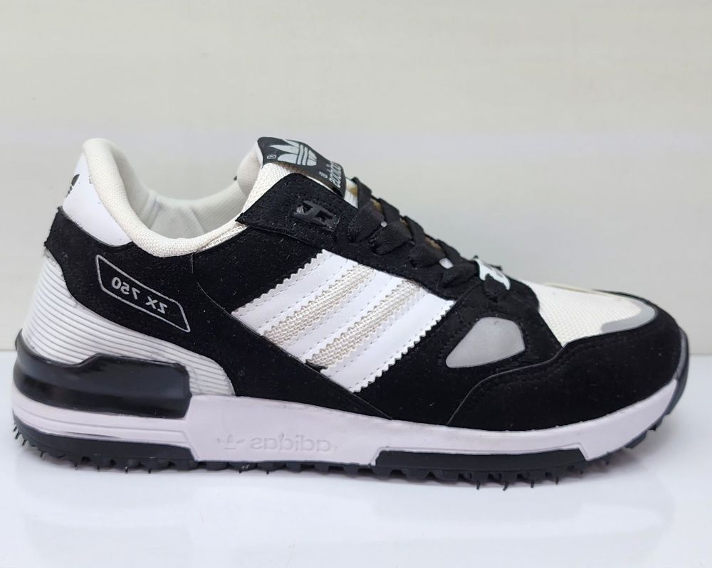  مردانه ZX 750 