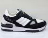  مردانه ZX 750 
