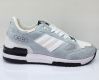  مردانه ZX 750 
