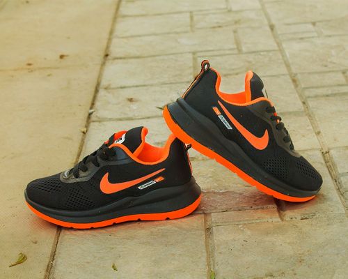نایک 02