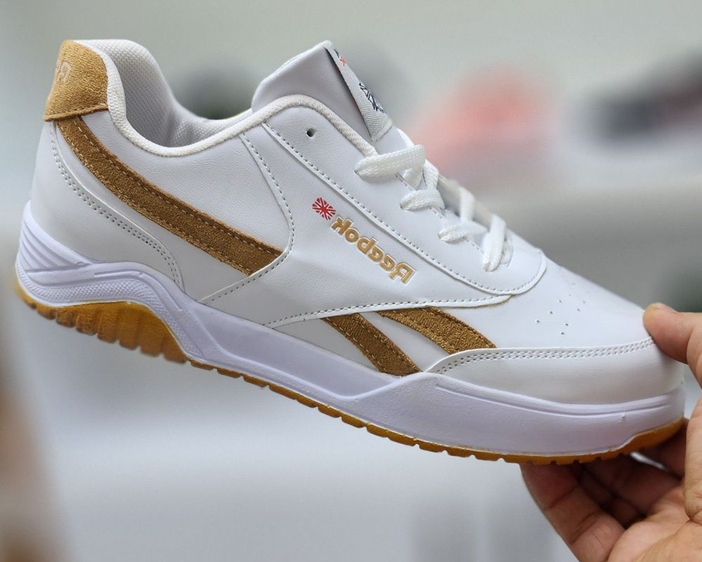  ریبوک مردانه Reebok 