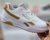  ریبوک مردانه Reebok 