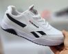  ریبوک مردانه Reebok 