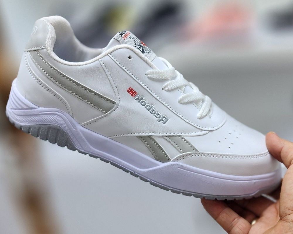  ریبوک مردانه Reebok 