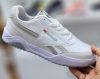  ریبوک مردانه Reebok 