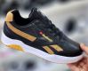  ریبوک مردانه Reebok 