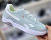  ریبوک مردانه Reebok 