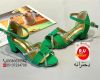  صندل زنانه 
