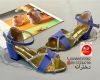  صندل زنانه 