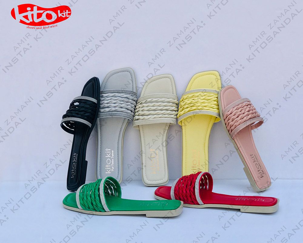  چکاوک D144 تخت 