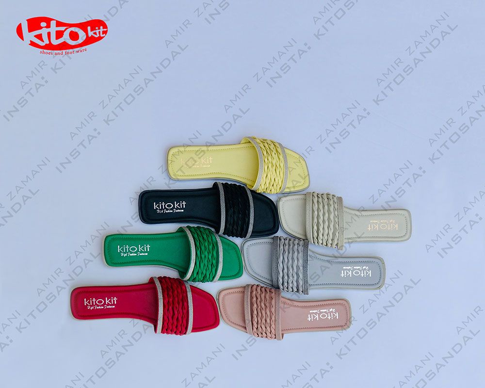  چکاوک D144 تخت 