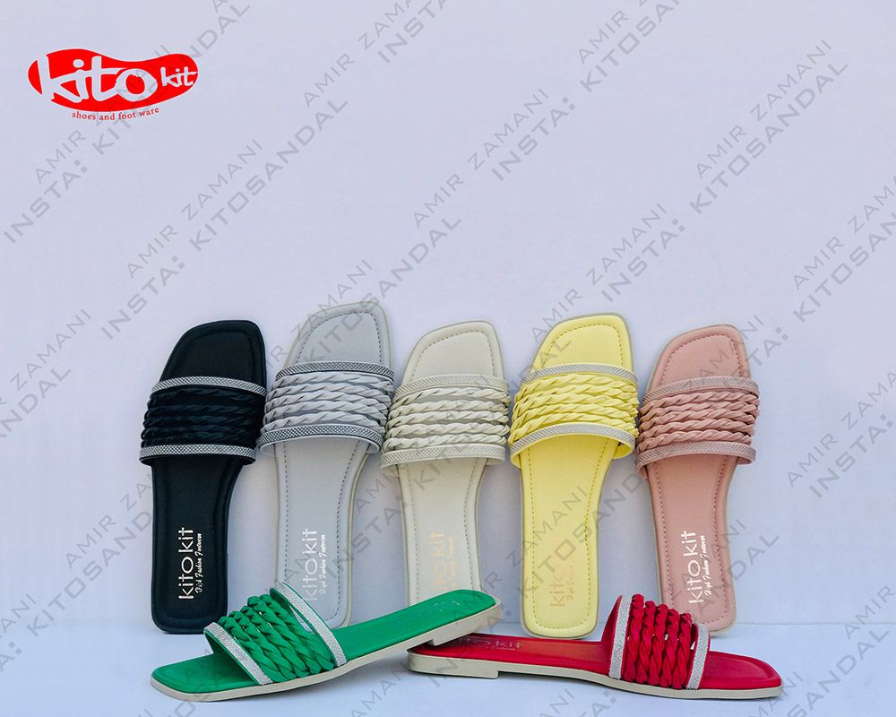  چکاوک D144 تخت 
