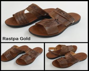  وی آی پی رکابدار 