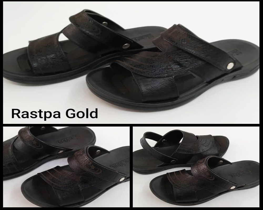  وی آی پی رکابدار 