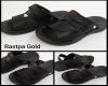  وی آی پی رکابدار 