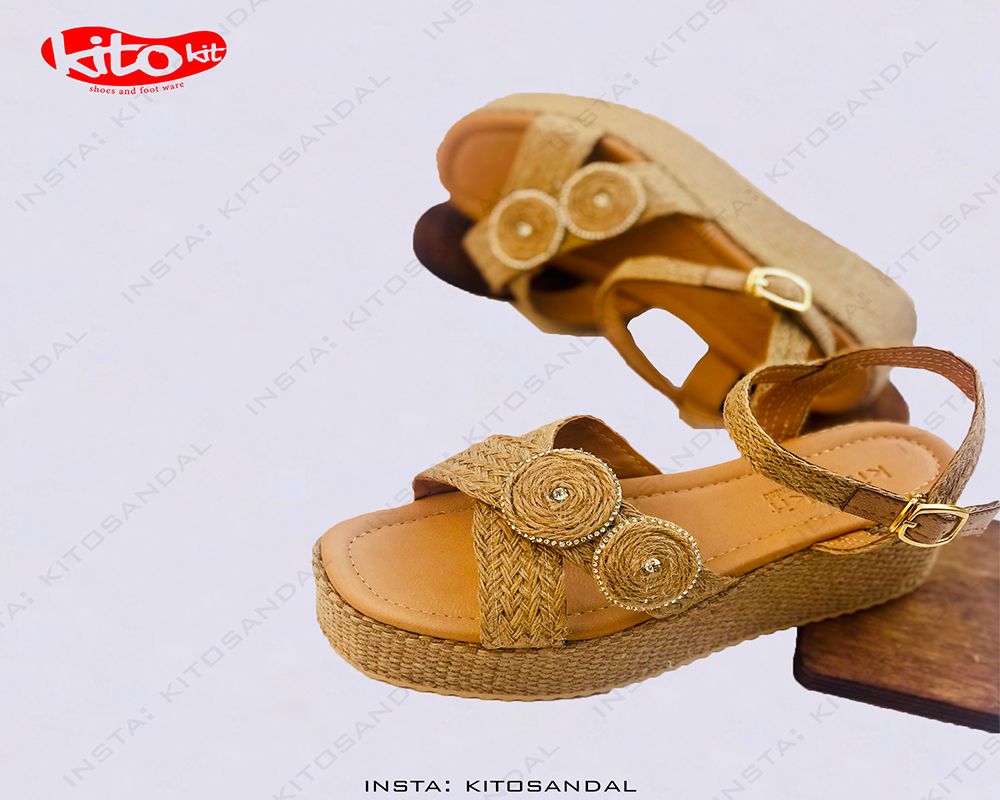  شاینا D52 رکابدار 