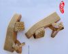  مونیکا D52 رکابدار 
