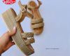  نیکا D52 رکابدار 