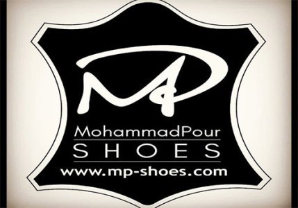 کفش ام پی (چرم MP)