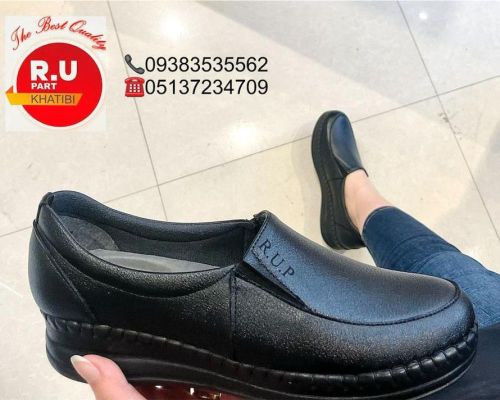  کفش طبی درجه یک و عالی 
