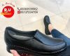  کفش طبی درجه یک و عالی 
