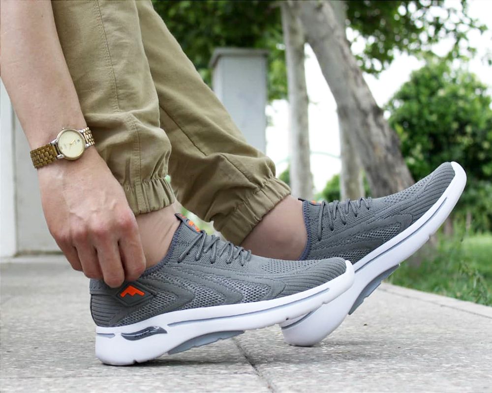  اسکیچرز آرچ فیت 