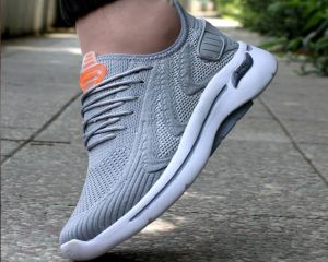 اسکیچرز آرچ فیت