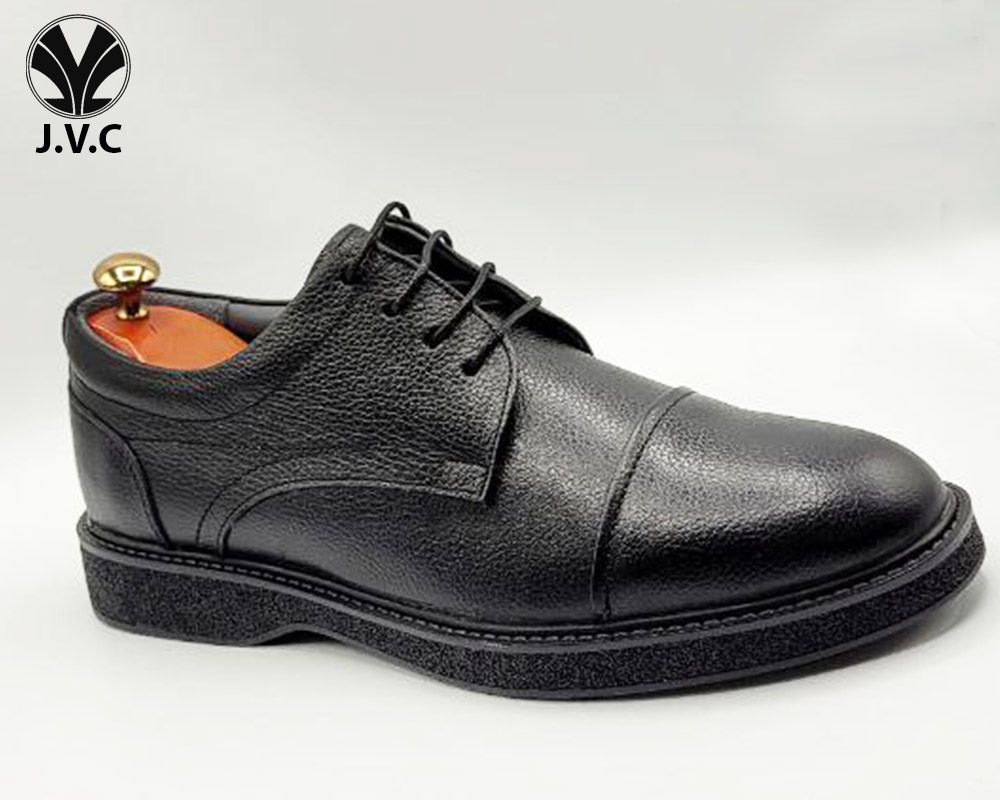 برفی بندی   برفی بندی