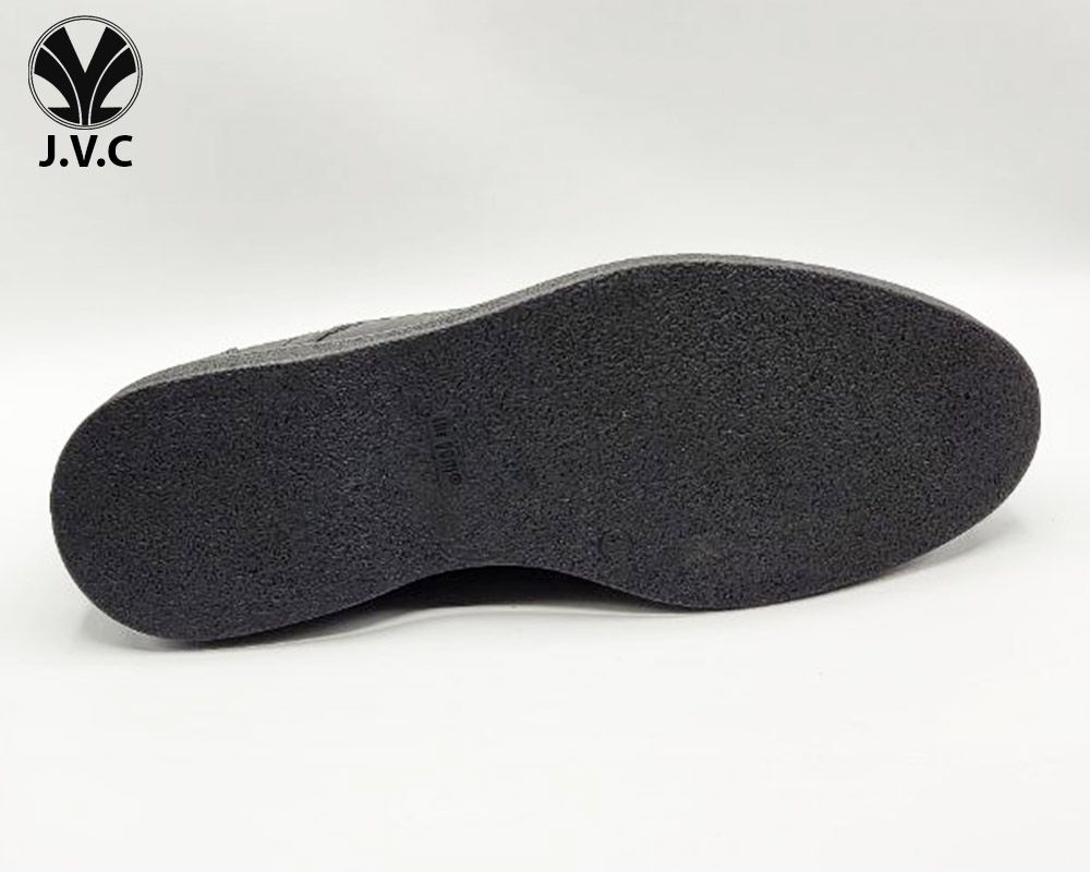 برفی بندی   برفی بندی