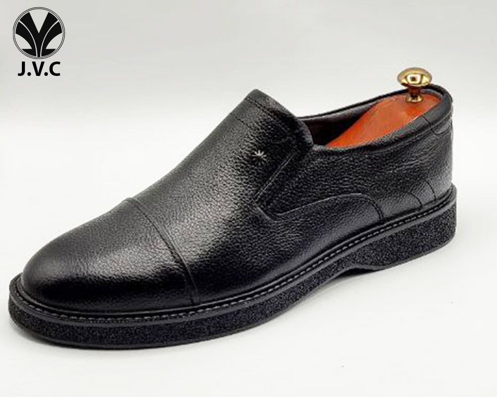 برفی بندی   برفی بندی