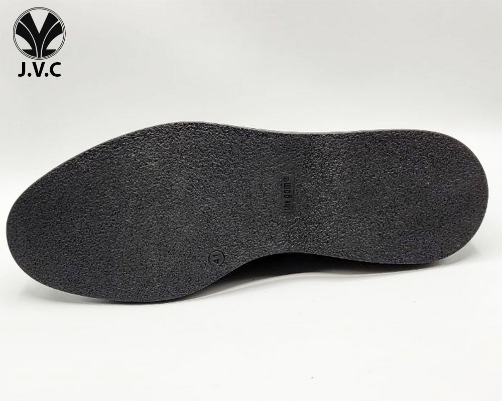 برفی بندی   برفی بندی