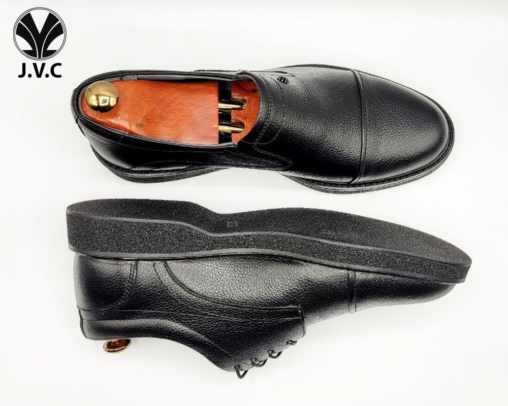 برفی بی بند   برفی بی بند