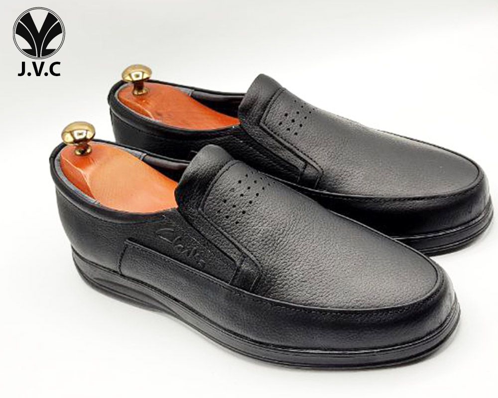 کارلو بی بند   کارلو بی بند