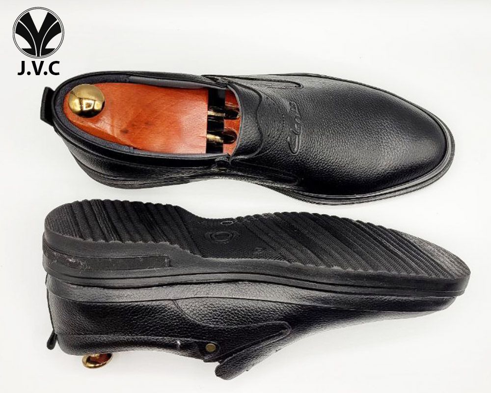 سراتو بی بند   سراتو بی بند