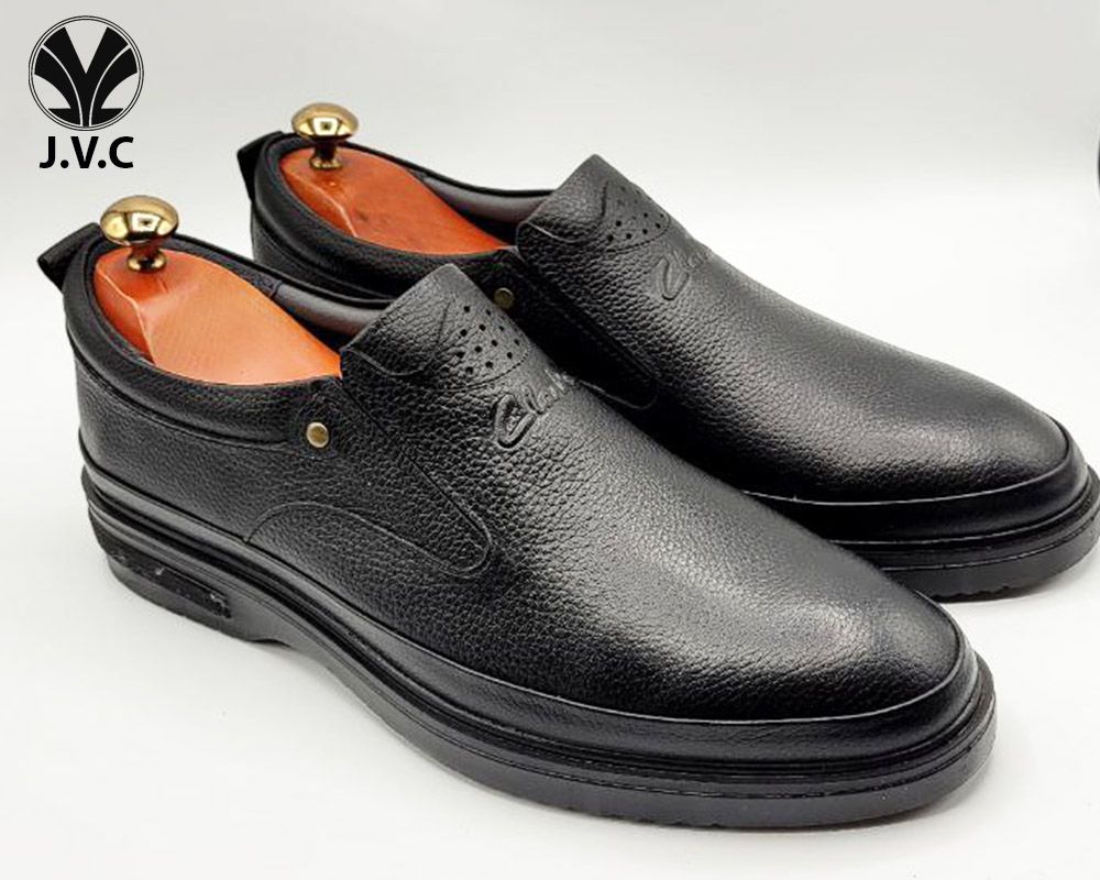 سراتو بی بند   سراتو بی بند