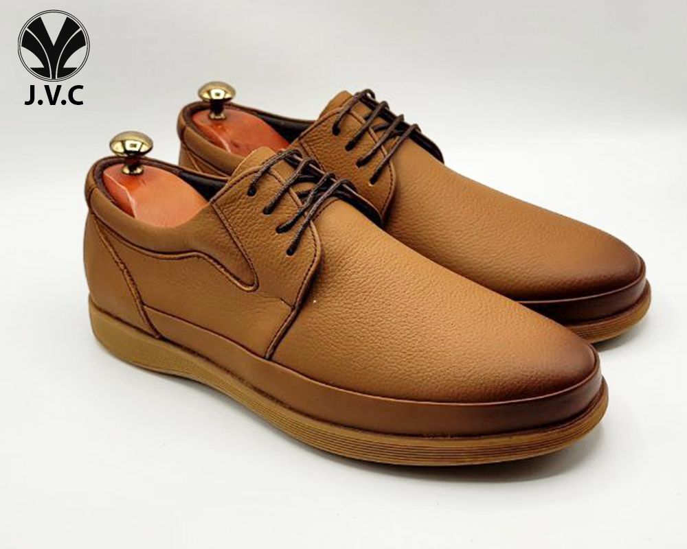 اپل بندی   اپل بندی